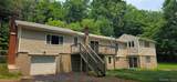 14 Andrew Paye Road - Photo 1