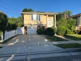 82 Bedford Road - Photo 1