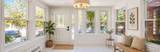 90-22 82nd Road - Photo 2
