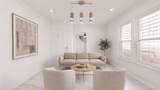 90-22 82nd Road - Photo 3