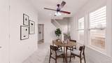 90-22 82nd Road - Photo 4