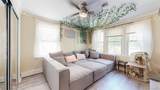 90-22 82nd Road - Photo 5