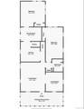 17 Lewis Street - Photo 2