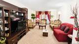 1200 53rd Street - Photo 1