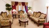 1200 53rd Street - Photo 5