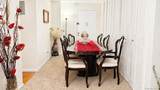 1200 53rd Street - Photo 6