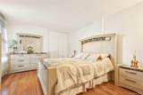 1200 53rd Street - Photo 7