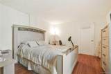 1200 53rd Street - Photo 8