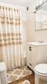 1200 53rd Street - Photo 9