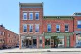 457 Main St - Photo 1