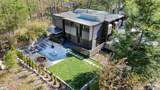 20 Fawn Hill Road - Photo 1