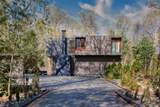 20 Fawn Hill Road - Photo 2