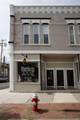 267 Main Street - Photo 1