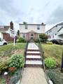 75-19 188th Street - Photo 1