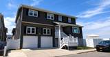 93 Armour Street - Photo 1