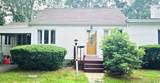 66 Corbin Avenue - Photo 1