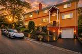 6 Inwood Place - Photo 1