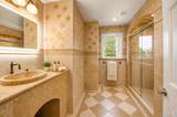 6 Inwood Place - Photo 20