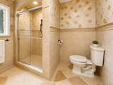6 Inwood Place - Photo 21