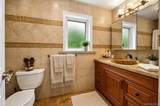 6 Inwood Place - Photo 22