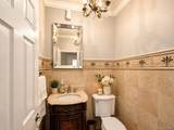 6 Inwood Place - Photo 23