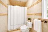 6 Inwood Place - Photo 24