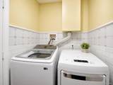6 Inwood Place - Photo 25
