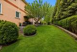 6 Inwood Place - Photo 26