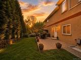 6 Inwood Place - Photo 27
