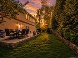 6 Inwood Place - Photo 28