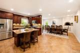 6 Inwood Place - Photo 4