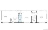 6 Inwood Place - Photo 32