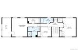 6 Inwood Place - Photo 33