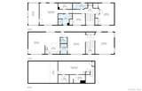 6 Inwood Place - Photo 34