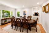 6 Inwood Place - Photo 5