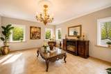 6 Inwood Place - Photo 8