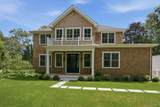 12 Red Creek Road - Photo 1