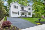 5 Pepperday Avenue - Photo 2