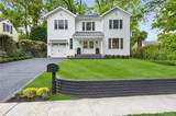 5 Pepperday Avenue - Photo 3