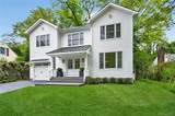 5 Pepperday Avenue - Photo 4