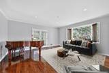 1 Vivian Place - Photo 13