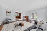 1 Vivian Place - Photo 14