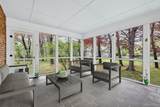1 Vivian Place - Photo 15