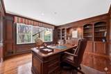 1 Vivian Place - Photo 16