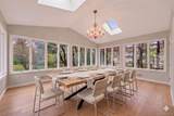 1 Vivian Place - Photo 20