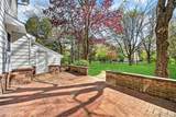 1 Vivian Place - Photo 22