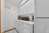 1 Vivian Place - Photo 24