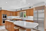 1 Vivian Place - Photo 25