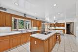 1 Vivian Place - Photo 26
