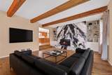 1 Vivian Place - Photo 29